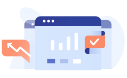 深圳大型網(wǎng)站群建設(shè)