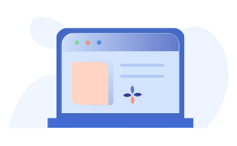 深圳高端網(wǎng)站建設(shè)