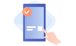 深圳手機(jī)網(wǎng)站建設(shè)