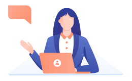 深圳推廣解決方案