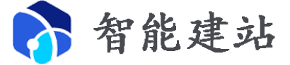 深圳高端網(wǎng)站設(shè)計(jì)公司